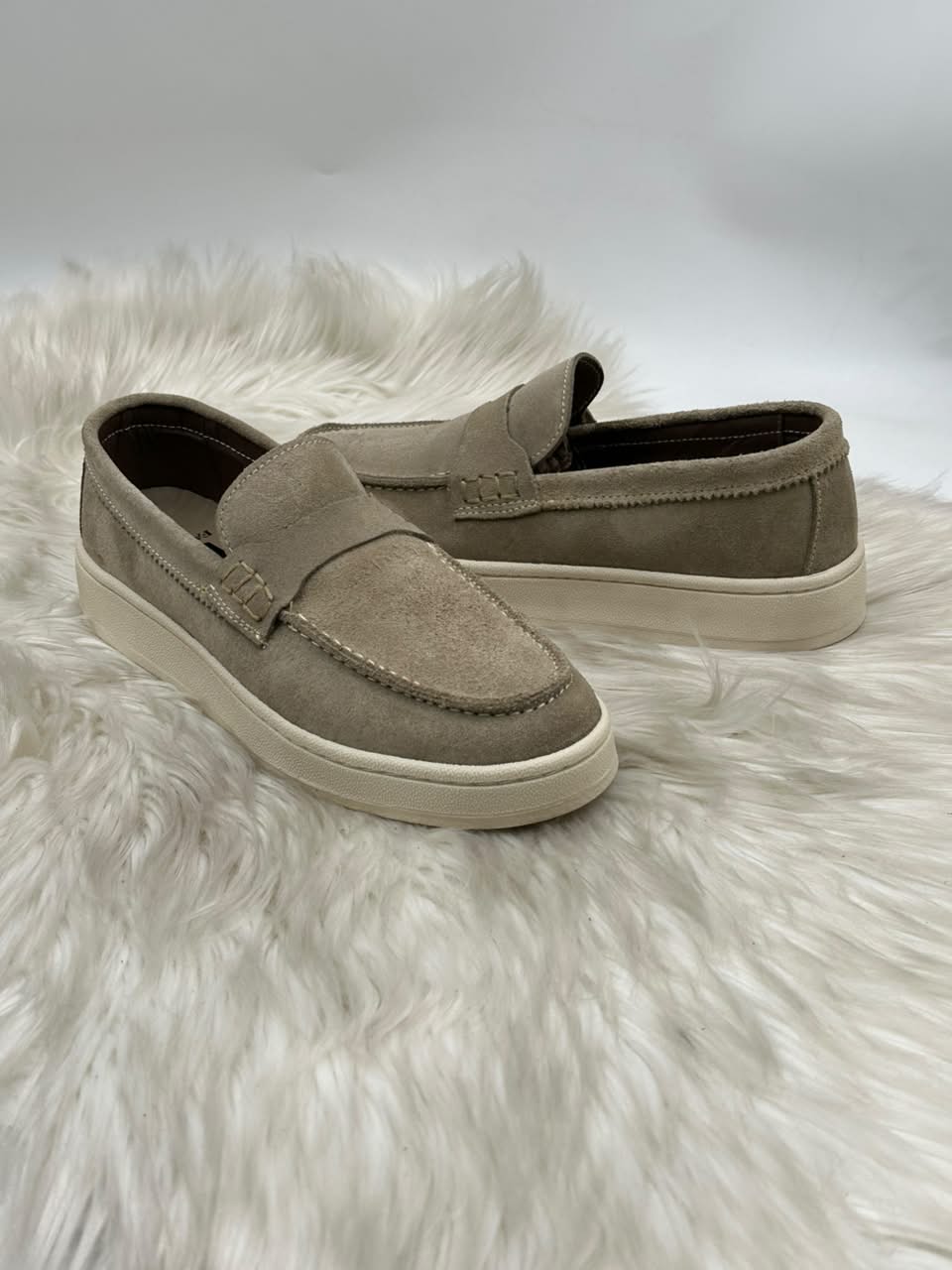 MOCASAN