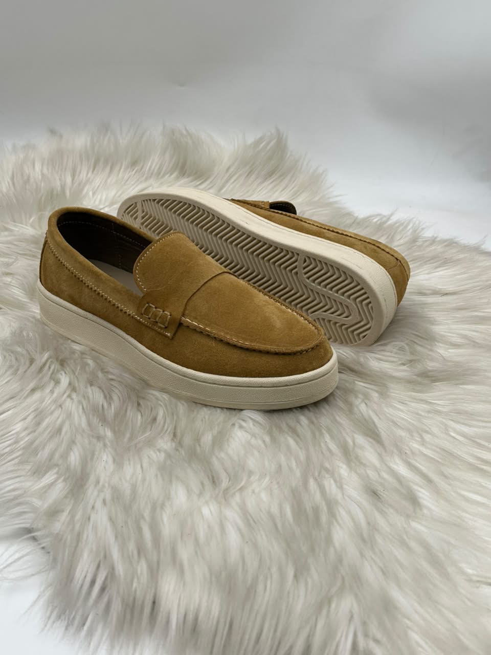 MOCASAN