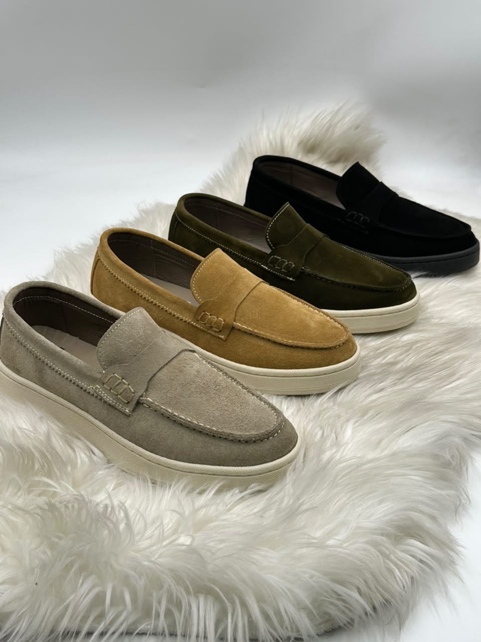 MOCASAN