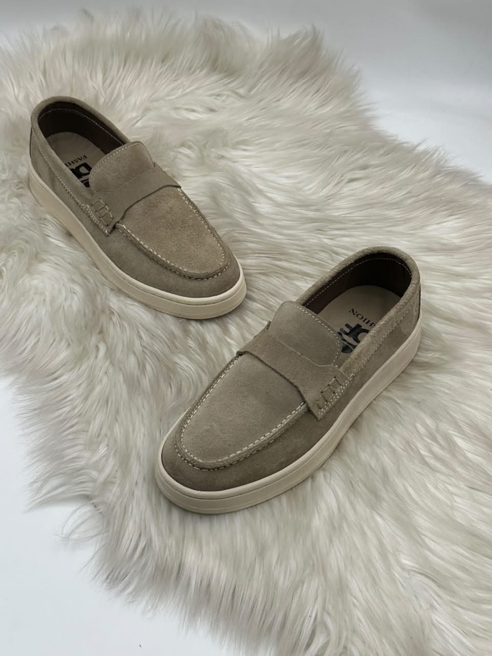 MOCASAN