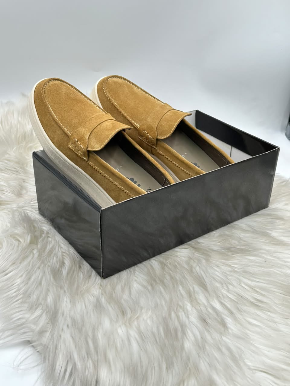 MOCASAN