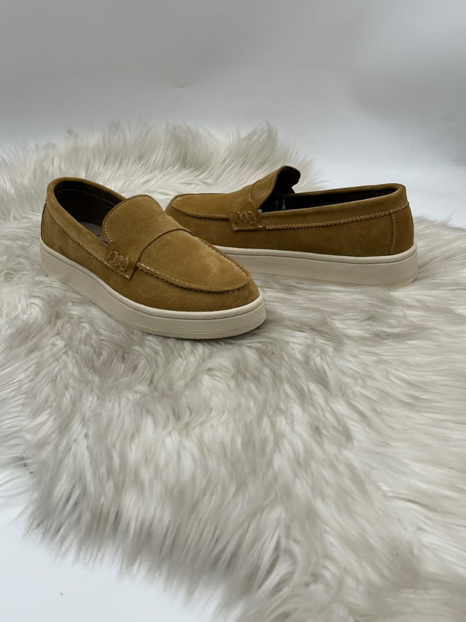 MOCASAN