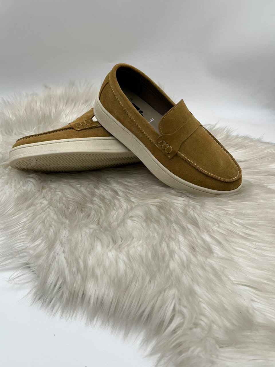 MOCASAN